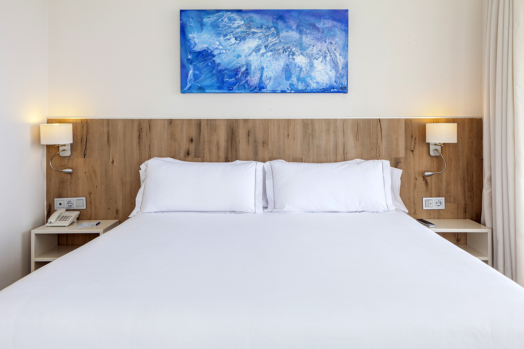 909_alta_playasol Suite Junior.jpg